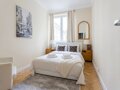 GOLDEN APARTMENTS & GLAMPING SPÓŁKA Z OGRANICZONĄ ODPOWIEDZIALNOŚCIĄ - 19