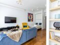 GOLDEN APARTMENTS & GLAMPING SPÓŁKA Z OGRANICZONĄ ODPOWIEDZIALNOŚCIĄ - 16