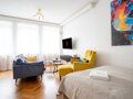 GOLDEN APARTMENTS & GLAMPING SPÓŁKA Z OGRANICZONĄ ODPOWIEDZIALNOŚCIĄ - 15