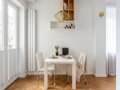 GOLDEN APARTMENTS & GLAMPING SPÓŁKA Z OGRANICZONĄ ODPOWIEDZIALNOŚCIĄ - 14