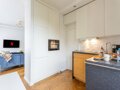 GOLDEN APARTMENTS & GLAMPING SPÓŁKA Z OGRANICZONĄ ODPOWIEDZIALNOŚCIĄ - 18