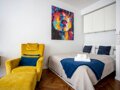 GOLDEN APARTMENTS & GLAMPING SPÓŁKA Z OGRANICZONĄ ODPOWIEDZIALNOŚCIĄ - 13
