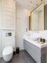 GOLDEN APARTMENTS & GLAMPING SPÓŁKA Z OGRANICZONĄ ODPOWIEDZIALNOŚCIĄ - 20