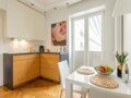GOLDEN APARTMENTS & GLAMPING SPÓŁKA Z OGRANICZONĄ ODPOWIEDZIALNOŚCIĄ - 19