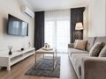 GOLDEN APARTMENTS & GLAMPING SPÓŁKA Z OGRANICZONĄ ODPOWIEDZIALNOŚCIĄ - 26