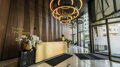 GOLDEN APARTMENTS & GLAMPING SPÓŁKA Z OGRANICZONĄ ODPOWIEDZIALNOŚCIĄ - 30