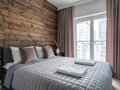 GOLDEN APARTMENTS & GLAMPING SPÓŁKA Z OGRANICZONĄ ODPOWIEDZIALNOŚCIĄ - 25