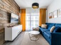 GOLDEN APARTMENTS & GLAMPING SPÓŁKA Z OGRANICZONĄ ODPOWIEDZIALNOŚCIĄ - 24