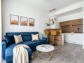 GOLDEN APARTMENTS & GLAMPING SPÓŁKA Z OGRANICZONĄ ODPOWIEDZIALNOŚCIĄ - 26