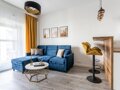 GOLDEN APARTMENTS & GLAMPING SPÓŁKA Z OGRANICZONĄ ODPOWIEDZIALNOŚCIĄ - 28