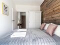 GOLDEN APARTMENTS & GLAMPING SPÓŁKA Z OGRANICZONĄ ODPOWIEDZIALNOŚCIĄ - 32