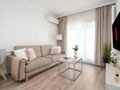 GOLDEN APARTMENTS & GLAMPING SPÓŁKA Z OGRANICZONĄ ODPOWIEDZIALNOŚCIĄ - 34