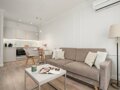 GOLDEN APARTMENTS & GLAMPING SPÓŁKA Z OGRANICZONĄ ODPOWIEDZIALNOŚCIĄ - 42