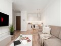 GOLDEN APARTMENTS & GLAMPING SPÓŁKA Z OGRANICZONĄ ODPOWIEDZIALNOŚCIĄ - 40