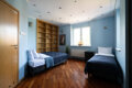 GOLDEN APARTMENTS & GLAMPING SPÓŁKA Z OGRANICZONĄ ODPOWIEDZIALNOŚCIĄ - 18