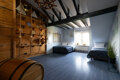 GOLDEN APARTMENTS & GLAMPING SPÓŁKA Z OGRANICZONĄ ODPOWIEDZIALNOŚCIĄ - 19