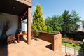 GOLDEN APARTMENTS & GLAMPING SPÓŁKA Z OGRANICZONĄ ODPOWIEDZIALNOŚCIĄ - 14
