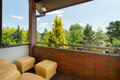 GOLDEN APARTMENTS & GLAMPING SPÓŁKA Z OGRANICZONĄ ODPOWIEDZIALNOŚCIĄ - 28