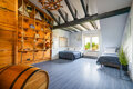 GOLDEN APARTMENTS & GLAMPING SPÓŁKA Z OGRANICZONĄ ODPOWIEDZIALNOŚCIĄ - 35