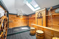 GOLDEN APARTMENTS & GLAMPING SPÓŁKA Z OGRANICZONĄ ODPOWIEDZIALNOŚCIĄ - 37