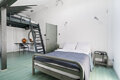 GOLDEN APARTMENTS & GLAMPING SPÓŁKA Z OGRANICZONĄ ODPOWIEDZIALNOŚCIĄ - 33