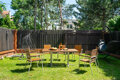 GOLDEN APARTMENTS & GLAMPING SPÓŁKA Z OGRANICZONĄ ODPOWIEDZIALNOŚCIĄ - 29