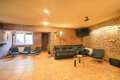 GOLDEN APARTMENTS & GLAMPING SPÓŁKA Z OGRANICZONĄ ODPOWIEDZIALNOŚCIĄ - 34