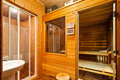GOLDEN APARTMENTS & GLAMPING SPÓŁKA Z OGRANICZONĄ ODPOWIEDZIALNOŚCIĄ - 31