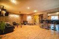 GOLDEN APARTMENTS & GLAMPING SPÓŁKA Z OGRANICZONĄ ODPOWIEDZIALNOŚCIĄ - 45
