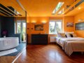 GOLDEN APARTMENTS & GLAMPING SPÓŁKA Z OGRANICZONĄ ODPOWIEDZIALNOŚCIĄ - 60
