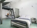 GOLDEN APARTMENTS & GLAMPING SPÓŁKA Z OGRANICZONĄ ODPOWIEDZIALNOŚCIĄ - 62