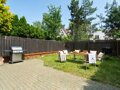 GOLDEN APARTMENTS & GLAMPING SPÓŁKA Z OGRANICZONĄ ODPOWIEDZIALNOŚCIĄ - 47