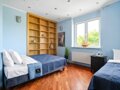 GOLDEN APARTMENTS & GLAMPING SPÓŁKA Z OGRANICZONĄ ODPOWIEDZIALNOŚCIĄ - 63