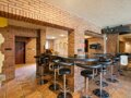 GOLDEN APARTMENTS & GLAMPING SPÓŁKA Z OGRANICZONĄ ODPOWIEDZIALNOŚCIĄ - 64