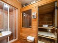 GOLDEN APARTMENTS & GLAMPING SPÓŁKA Z OGRANICZONĄ ODPOWIEDZIALNOŚCIĄ - 48