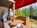 GOLDEN APARTMENTS & GLAMPING SPÓŁKA Z OGRANICZONĄ ODPOWIEDZIALNOŚCIĄ - 58