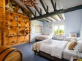 GOLDEN APARTMENTS & GLAMPING SPÓŁKA Z OGRANICZONĄ ODPOWIEDZIALNOŚCIĄ - 54