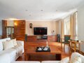 GOLDEN APARTMENTS & GLAMPING SPÓŁKA Z OGRANICZONĄ ODPOWIEDZIALNOŚCIĄ - 45