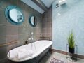 GOLDEN APARTMENTS & GLAMPING SPÓŁKA Z OGRANICZONĄ ODPOWIEDZIALNOŚCIĄ - 65
