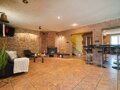 GOLDEN APARTMENTS & GLAMPING SPÓŁKA Z OGRANICZONĄ ODPOWIEDZIALNOŚCIĄ - 52