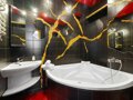 GOLDEN APARTMENTS & GLAMPING SPÓŁKA Z OGRANICZONĄ ODPOWIEDZIALNOŚCIĄ - 56