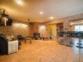 GOLDEN APARTMENTS & GLAMPING SPÓŁKA Z OGRANICZONĄ ODPOWIEDZIALNOŚCIĄ - 68