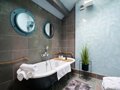 GOLDEN APARTMENTS & GLAMPING SPÓŁKA Z OGRANICZONĄ ODPOWIEDZIALNOŚCIĄ - 71