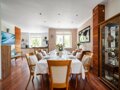GOLDEN APARTMENTS & GLAMPING SPÓŁKA Z OGRANICZONĄ ODPOWIEDZIALNOŚCIĄ - 51