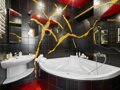 GOLDEN APARTMENTS & GLAMPING SPÓŁKA Z OGRANICZONĄ ODPOWIEDZIALNOŚCIĄ - 72