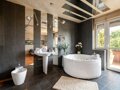 GOLDEN APARTMENTS & GLAMPING SPÓŁKA Z OGRANICZONĄ ODPOWIEDZIALNOŚCIĄ - 61