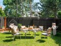 GOLDEN APARTMENTS & GLAMPING SPÓŁKA Z OGRANICZONĄ ODPOWIEDZIALNOŚCIĄ - 42