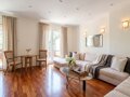 GOLDEN APARTMENTS & GLAMPING SPÓŁKA Z OGRANICZONĄ ODPOWIEDZIALNOŚCIĄ - 49
