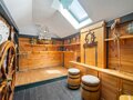 GOLDEN APARTMENTS & GLAMPING SPÓŁKA Z OGRANICZONĄ ODPOWIEDZIALNOŚCIĄ - 73
