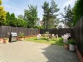 GOLDEN APARTMENTS & GLAMPING SPÓŁKA Z OGRANICZONĄ ODPOWIEDZIALNOŚCIĄ - 74